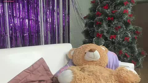 seductive_she_wolf online show from January 6, 12:24 pm