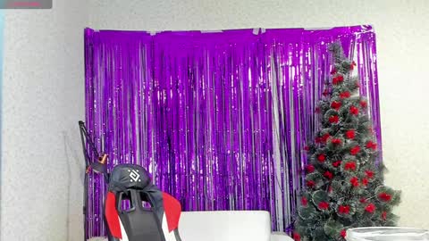 seductive_she_wolf online show from January 20, 5:59 pm