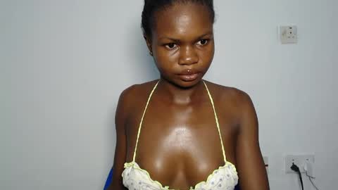 Snapshot of seductive_sugar247 chatting on March 30, 6:25 am seductive_sugar247 online show from March 30, 6:25 am