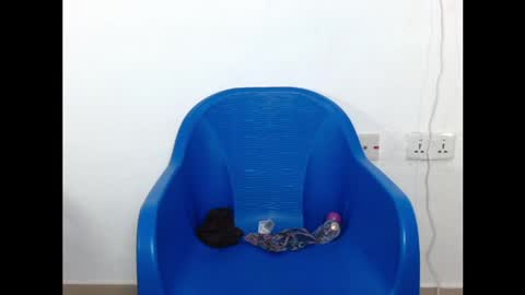 seductive_sugar247 online show from April 27, 2:48 pm