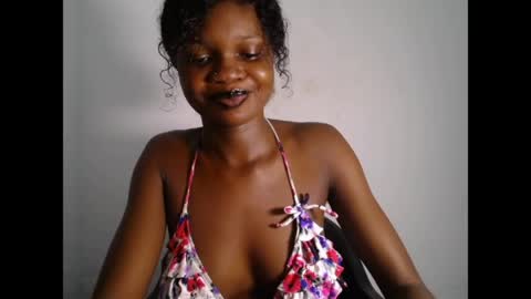 seductive_sugar247 online show from April 30, 2:45 pm