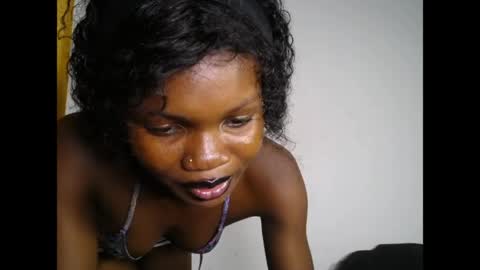 seductive_sugar247 online show from May 2, 4:23 pm