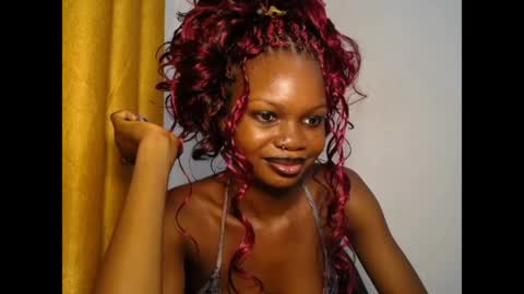 seductive_sugar247 online show from May 27, 2:19 am