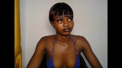 seductive_sugar247 online show from June 14, 3:03 pm
