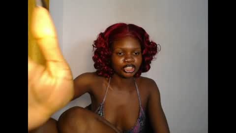 seductive_sugar247 online show from June 18, 5:06 pm