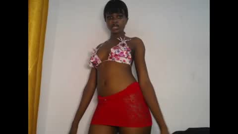 seductive_sugar247 online show from June 30, 3:35 pm