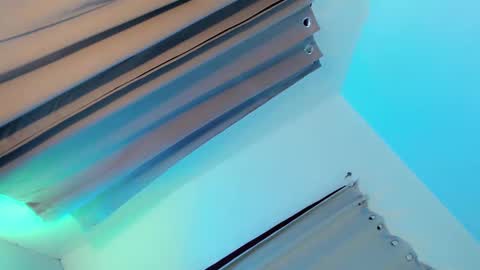 Snapshot of seductive_temptation1 chatting on January 18, 4:59 am cath online show from January 18, 4:59 am