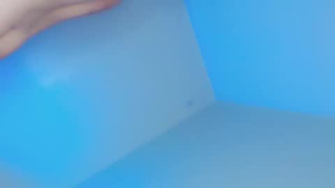 Snapshot of seductive_temptation1 chatting on February 21, 1:11 pm cath online show from February 21, 1:11 pm