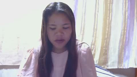 seductive_treasure online show from April 14, 10:43 am