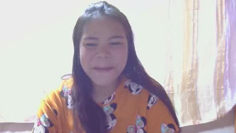 seductive_treasure online show from April 16, 11:22 am