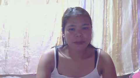 seductive_treasure online show from April 18, 11:25 am