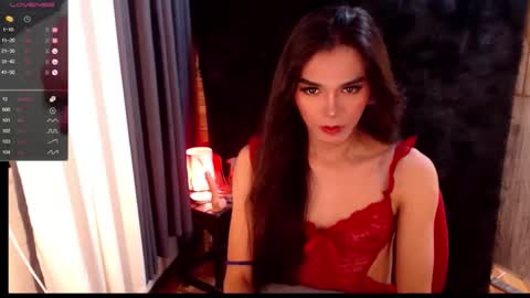 seductive_trixxx online show from June 1, 5:47 pm