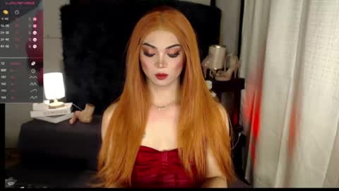 Snapshot of seductive_trixxx chatting on June 24, 11:53 am seductive_trixxx online show from June 24, 11:53 am