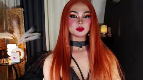 Snapshot of seductive_trixxx chatting on July 23, 2:31 am seductive_trixxx online show from July 23, 2:31 am