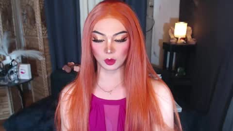 Snapshot of seductive_trixxx chatting on August 2, 1:15 am seductive_trixxx online show from August 2, 1:15 am
