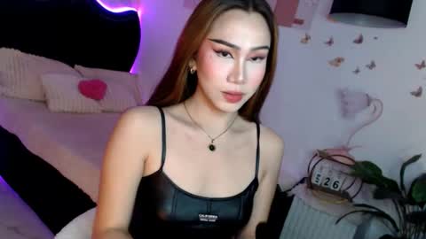 Vanessa online show from April 26, 11:41 am