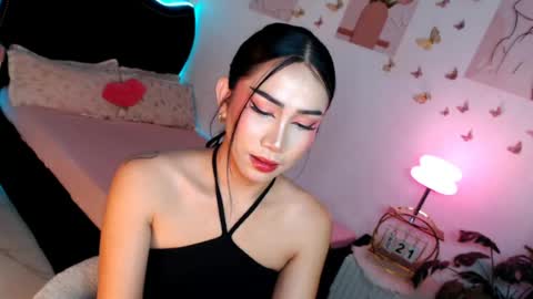 Vanessa online show from June 20, 7:49 pm