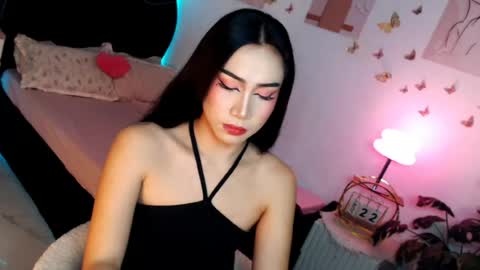 Vanessa online show from June 21, 11:18 pm