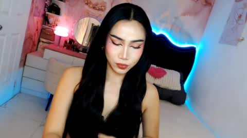 Vanessa online show from July 5, 3:08 pm