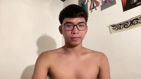 William online show from February 21, 3:32 pm