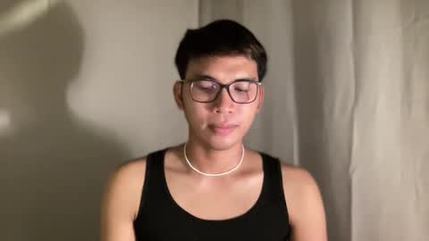 William online show from September 9, 4:17 pm