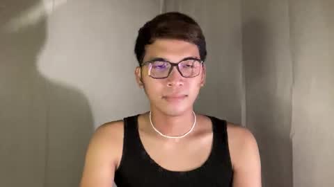 William online show from September 11, 11:10 am