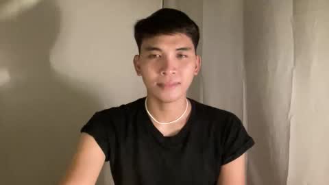 William online show from September 23, 5:38 pm