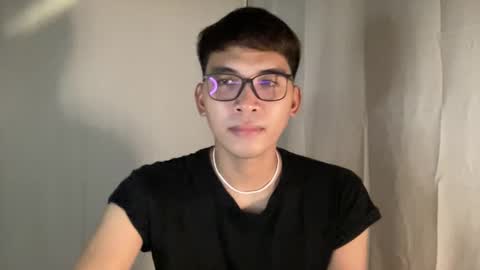 William online show from September 24, 9:34 am