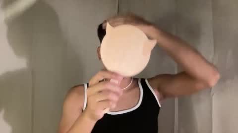 William online show from September 28, 9:47 am