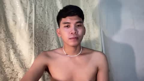 William online show from January 9, 11:46 am