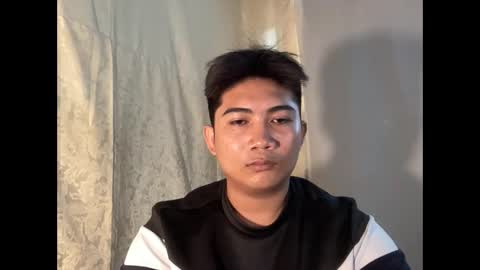 William online show from January 10, 8:27 am