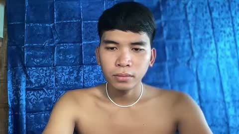 William online show from January 14, 2:50 am