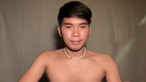 William online show from February 15, 5:53 pm