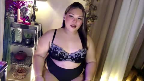 Its me Jazzi online show from April 19, 6:07 pm