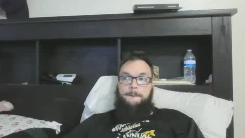 seductivedelight online show from January 8, 1:20 pm