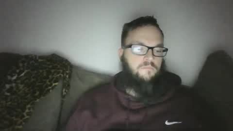 seductivedelight online show from January 10, 4:12 am