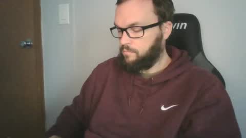 Snapshot of seductivedelight chatting on May 2, 11:59 am seductivedelight online show from May 2, 11:59 am