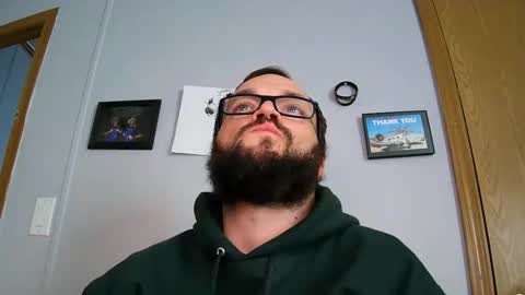 Snapshot of seductivedelight chatting on May 8, 11:43 pm seductivedelight online show from May 8, 11:43 pm
