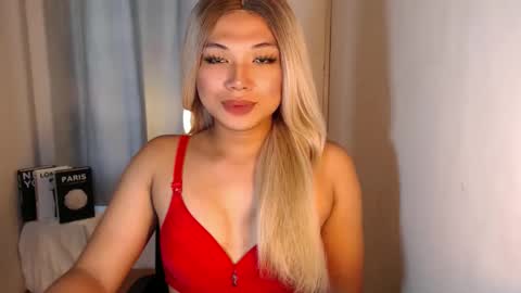 Deluxe online show from September 14, 4:11 am