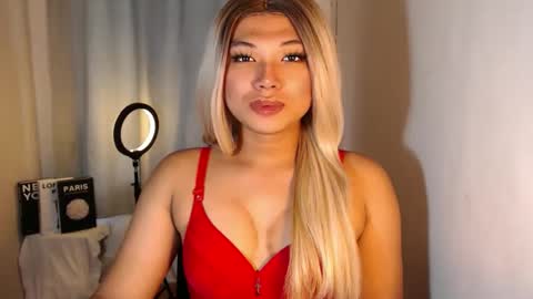 Deluxe online show from September 15, 5:29 am