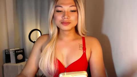 Deluxe online show from September 16, 12:00 am