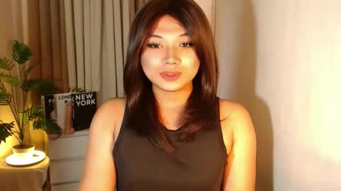 Deluxe online show from October 19, 5:08 am