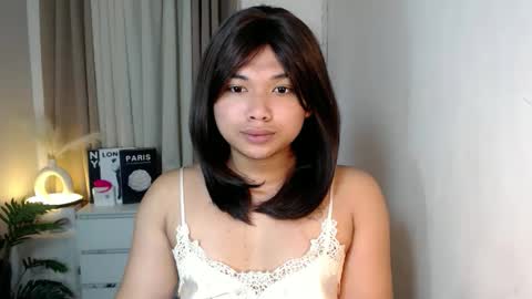 Deluxe online show from January 6, 5:33 am