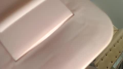 Ivy online show from November 26, 9:49 pm