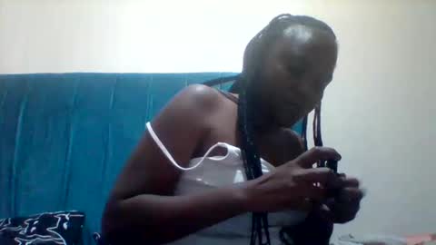 seductiveliana online show from June 3, 12:41 pm