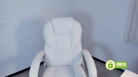 Arihana online show from December 11, 1:26 am