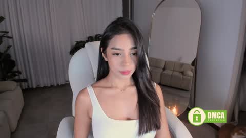 Arihana online show from January 15, 1:56 am