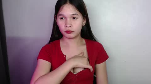 MEG online show from December 3, 4:39 pm