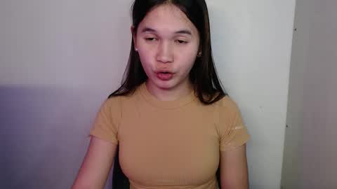 MEG online show from January 9, 8:55 am