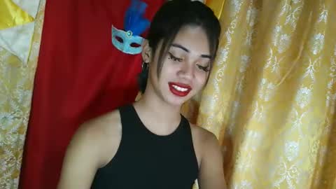 seductivepinoy_xx online show from December 5, 12:14 pm